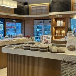 거궁찬스 정자점 - 정자역 반찬가게, 한정식 맛집 - 다이닝코드