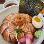 카페모리 - 대전월평동 커피, 카페 맛집 | 다이닝코드, 빅데이터 맛집검색