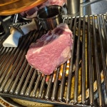 뚱보집 사당점 - 사당 고깃집, 오겹살 맛집 | 다이닝코드, 빅데이터 맛집검색