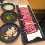 충청북도 청주시 흥덕구 만수리 음식 랭킹 - 다이닝코드