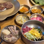 웃거리왕족발 - 광주 족발, 왕족발 맛집 | 다이닝코드, 빅데이터 맛집검색