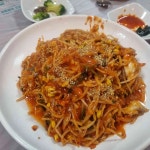 동피랑찜 - 통영 아구찜, 아구수육 맛집 | 다이닝코드, 빅데이터 맛집검색