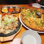 대동집 수유점 - 수유 술집, 막걸리 맛집 | 다이닝코드, 빅데이터 맛집검색