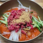 전원식당 - 경주 토종닭백숙, 옻닭백숙 맛집 | 다이닝코드, 빅데이터 맛집검색