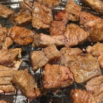 대성고깃집 - 장지 고기집, 통삼겹 맛집 | 다이닝코드, 빅데이터 맛집검색