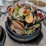 통영해물뚝배기 - 통영 해물뚝배기, 해물 맛집 | 다이닝코드, 빅데이터 맛집검색