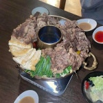 고상 - 전포 술집, 신선로 맛집 | 다이닝코드, 빅데이터 맛집검색
