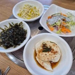 대구시 달서구 호림동 음식 랭킹 - 다이닝코드