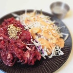 99육회본가 본점 - 구디 고추장육회 맛집 | 다이닝코드, 빅데이터 맛집검색