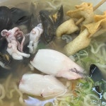 고향추어탕 - 초량 추어탕 맛집 | 다이닝코드, 빅데이터 맛집검색