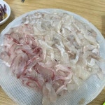 만성당아구찜 - 부산영도 아구찜 맛집 | 다이닝코드, 빅데이터 맛집검색