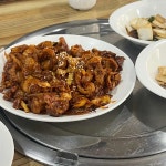 소나무향 - 대구 소고기, 제육볶음 맛집 | 다이닝코드, 빅데이터 맛집검색