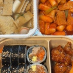 흥미면옥 - 방배동 냉면, 함흥냉면 맛집 | 다이닝코드, 빅데이터 맛집검색