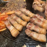 만재네 수성못점 - 대구수성못 삼겹살, 고기집 맛집 | 다이닝코드, 빅데이터 맛집검색