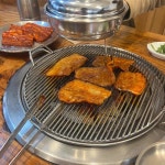 팔팔화로구이 - 양평 고추장삼겹살, 화로구이 맛집 | 다이닝코드, 빅데이터 맛집검색