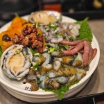 부산광역시 동래구 중앙대로1367번길 53 주소 검색 결과 6곳 - 다이닝코드