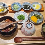카페후식 서울역점 - 서울역 김치 맛집 | 다이닝코드, 빅데이터 맛집검색