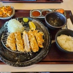 원카츠 동래본점 - 동래 카츠, 카츠동 맛집 | 다이닝코드, 빅데이터 맛집검색