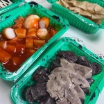 우리할매떡볶이 북수원점 - 수원장안구 떡볶이, 분식 맛집 | 다이닝코드, 빅데이터 맛집검색