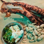 79대포 신중동점 - 부천 파전, 포차 맛집 | 다이닝코드, 빅데이터 맛집검색