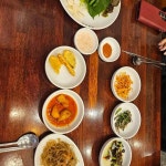 장원보쌈 - 천호 보쌈, 족발 맛집 - 다이닝코드