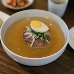 동키치킨 우1롯데점 - 해운대 치킨, 우동 맛집 | 다이닝코드, 빅데이터 맛집검색
