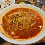 상상짬뽕 영도점 - 영도 짬뽕, 중국집 맛집 | 다이닝코드, 빅데이터 맛집검색