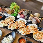 인천광역시 중구 을왕동 755-27 주소 검색 결과 2곳 - 다이닝코드