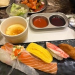 이한스시 - 영등포 스시 맛집 | 다이닝코드, 빅데이터 맛집검색
