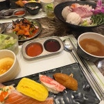 아바이왕순대감자탕 - 영등포 순대국, 아바이순대국 맛집 | 다이닝코드, 빅데이터 맛집검색