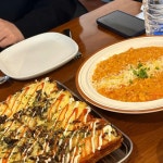 부천시 테마별 맛집 추천 - 다이닝코드, 빅데이터 맛집검색