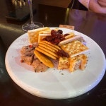 서울특별시 용산구 후암로 79-1 주소 검색 결과 1곳 - 다이닝코드