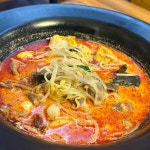 피자스쿨 - 안양일번가 피자, 고구마피자 맛집 | 다이닝코드, 빅데이터 맛집검색