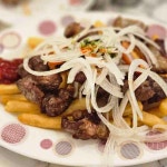 대흥정육식당 - 이태원역 삼겹살, 백반 맛집 | 다이닝코드, 빅데이터 맛집검색