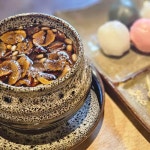 서울특별시 종로구 인사동길 47-8 주소 검색 결과 1곳 - 다이닝코드