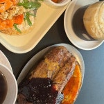 차차 - 일산 카페, 프렌치토스트 맛집 | 다이닝코드, 빅데이터 맛집검색