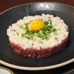 금고깃집 하늘직영점 - 마곡 삼겹살, 고기집 맛집 - 다이닝코드