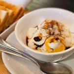 디저트 머라이언, 홍대 카페 리뷰 - AI 딩코의 맛집 공략