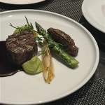 대전 도룡동 음식 랭킹 - 다이닝코드, 빅데이터 맛집검색