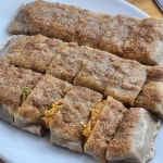 명가막국수 - 춘천 막국수, 감자전 맛집 | 다이닝코드, 빅데이터 맛집검색