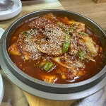 제주특별자치도 서귀포시 표선면 한마음초등로 맛집 Top3 - 다이닝코드