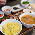 경주식당 연신내점 - 연신내 고깃집, 샐러드파스타 맛집 | 다이닝코드, 빅데이터 맛집검색