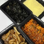 세친구곱창 장안점 - 동대문구 곱창, 야채곱창 맛집 | 다이닝코드, 빅데이터 맛집검색