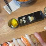 스시마루 - 휘경동 초밥, 스시 맛집 | 다이닝코드, 빅데이터 맛집검색