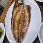 을지로4가역 생선구이 맛집 Top21 - 다이닝코드