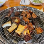 도도한암퇘지 - 조치원 돼지갈비, 김치찌개 맛집 | 다이닝코드, 빅데이터 맛집검색