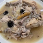 본가장수촌 조치원점 - 조치원 백숙, 누룽지닭백숙 맛집 | 다이닝코드, 빅데이터 맛집검색