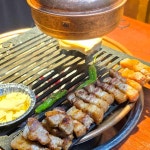 광주광역시 광산구 수완동 음식 랭킹 - 다이닝코드