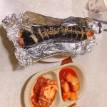 강릉 맛집 펼쳐보기 - 다이닝코드, 빅데이터 맛집검색