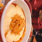 떡슐랭 산본점 - 산본 떡볶이, 로제떡볶이 맛집 | 다이닝코드, 빅데이터 맛집검색